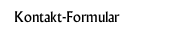 Kontakt-Formular